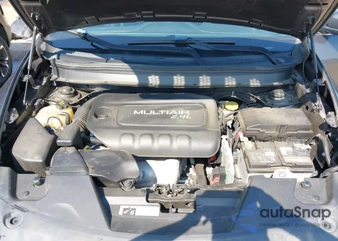 2015 Jeep Cherokee Latitude from USA, damaged, VIN 1C4PJLCB5FW518539